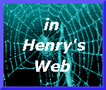 Henry's Web