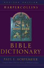 bible dictionaries download